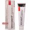 Celestoderm-V ointment with garamycin 30 g — Made in Belgium — Free Delivery Celestoderm-V ointment with garamycin 30 g — Made in Belgium — Free Delivery