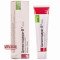 Celestoderm-V ointment 0.1% 30 g — Made in Belgium — Free Delivery Celestoderm-V ointment 0.1% 30 g — Made in Belgium — Free Delivery