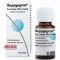 Verrucutan skin solution 5 mg/g, 100 mg/g, 13ml — Made in Germany — Free Delivery