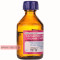 Salicylic alcohol (Salicylic acid) 1% 40ml — Made in Ukraine — Free Delivery