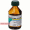 Salicylic alcohol (Salicylic acid) 1% 40ml — Made in Ukraine — Free Delivery