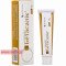 Betasalic oinment (Salicylic acid) 15g — Made in Ukraine — Free Delivery Betasalic oinment (Salicylic acid) 15g — Made in Ukraine — Free Delivery