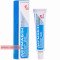 Dermabin oinment 15g (Salicylic acid) — Made in Ukraine — Free Delivery