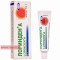 Lorinden A oinment 2p x 15g (Salicylic acid) — Made in Poland — Free Delivery