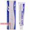 Pasta Teimurova (Salicylic acid) tube 2 x 25 g — Made in Ukraine — Free Delivery Pasta Teimurova (Salicylic acid) tube 2 x 25 g — Made in Ukraine — Free Delivery