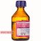 Salicylic alcohol (Salicylic acid) 1% 40ml — Made in Ukraine — Free Delivery