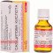 Salicylic alcohol (Salicylic acid) 2% 25ml — Made in Ukraine — Free Delivery