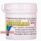Salicylic oinment (Salicylic acid) 10% 25g — Made in Ukraine — Free Delivery