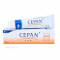 2 x CEPAN CREAM 35G — MADE IN POLAND — FREE SHIPPING