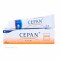 2 x CEPAN CREAM 35G — MADE IN POLAND — FREE SHIPPING