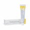 CONTRACTUBEX SCAR GEL 50G — MADE IN GERMANY — FREE SHIPPING CONTRACTUBEX SCAR GEL 50G — MADE IN GERMANY — FREE SHIPPING