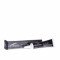 DERMATIX GEL, SILICONE FOR THE TREATMENT OF SCARS 15G - MADE IN SWITZERLAND - FREE SHIPPING