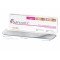 SUTRICON CC SILICONE SCAR PATCHES 5 PCS. — MADE IN POLAND- FREE SHIPPING