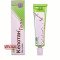 Kelotan gel for healing scars 15 g — Made in Poland — Free Delivery