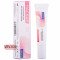 Nascar, silicone gel for scar treatment 15 g — Made in Poland — Free Delivery