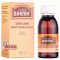 Vinilin (Shostakovsky Balsam) epidermal fluid 100g — Made in Ukraine — Free Delivery