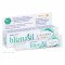 BLIZNASIL FORTE silicone gel for scars 15g — Made in Switzerland — Free Delivery