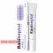Raniseptol, scar gel, 20 ml — Made in Poland — Free Delivery
