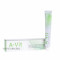A-Vit Protective ointment 25g — Made in Poland — Free Delivery