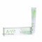 A-Vit Protective ointment 25g — Made in Poland — Free Delivery A-Vit Protective ointment 25g — Made in Poland — Free Delivery