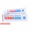 Termcool, cooling gel for burns, 30 g — Made in USA — Free Delivery