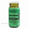 2 x KALIUM HYPERMANGANICUM 30 TABS - MADE IN POLAND - FREE SHIPPING