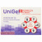 UniGel First Aid, home wound care kit, 5g — Made in Poland — Free Delivery