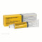 PIMAFUCORT OINTMENT 15GR - MADE IN ITALY- FREE SHIPPING
