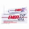 EMOFIX HEMOSTATIC OINTMENT 30G - MADE IN GERMANY - FREE SHIPPING