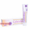Calendeel, Soothing Gel, 30g — Made in Germany — Free Delivery
