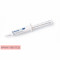 Hydrosorb Gel, transparent hydrogel dressing, 15 g x 1 pre-filled syringe — Made in Poland — Free Delivery Hydrosorb Gel, transparent hydrogel dressing, 15 g x 1 pre-filled syringe — Made in Poland — Free Delivery
