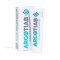 ARGOTIAB 2% CREAM 50ML — MADE IN POLAND — FREE SHIPPING
