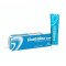 2 x CICATRIDINA CREAM 30G - MADE IN POLAND - FREE SHIPPING 2 x CICATRIDINA CREAM 30G - MADE IN POLAND - FREE SHIPPING