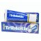 2 x TRIBIOTIC OINTMENT 14G — MADE IN POLAND — FREE SHIPPING