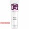 Pharmaceris G Regenovum, a body protection preparation that prevents chafing and chafing, 100 ml — Made in Poland — Free Delivery