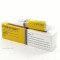 PIMAFUCORT CREAM 15GR - MADE IN ITALY- FREE SHIPPING PIMAFUCORT CREAM 15GR - MADE IN ITALY- FREE SHIPPING
