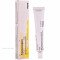 Solcoseryl Gel 4,15mg/g, 3p x  20g — Made in Switzerland — Free Delivery