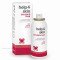HELP4SKIN WOUND HEALING GEL 75G - MADE IN POLAND - FREE SHIPPING