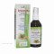 LIQUID LIVEBIRD ENRICHED WITH ALOE EXTRACT, 115 ML — MADE IN POLAND — FREE SHIPPING