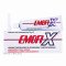EMOFIX HEMOSTATIC OINTMENT 30G - MADE IN GERMANY - FREE SHIPPING