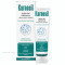 Karnosil Hydro-Gel 100ml — Made in Poland — Free Delivery