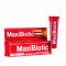Maxibiotic ointment 5g — Made in Canada — Free Delivery Maxibiotic ointment 5g — Made in Canada — Free Delivery