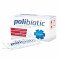 Polibiotic ointment 1g x 10 Sachets — Made in Poland by Aflofarm — Free Delivery
