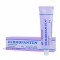 Dermopanten 50mg/g, ointment, 30g — Made in Poland — Free Delivery