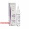 Bioderma Cicabio Lotion Spray 40ml — Made in Poland — Free Delivery