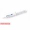 Hydrosorb Gel, transparent hydrogel dressing, 15 g x 1 pre-filled syringe — Made in Poland — Free Delivery