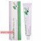 Acerbin oinment 30g  (Salicylic acid) — Made in Austria — Free Delivery