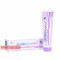 Alantan dermoline, Protective Cream with Vitamin A, 50 g — Made in Poland — Free Delivery