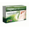 2 x HEPASLIMIN 30 TABS - MADE IN POLAND- FREE SHIPPING