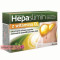 HepaSlimin with vitamin D3, 4p x 30 tablets — Made in Poland by Aflofarm — Free Deliver
